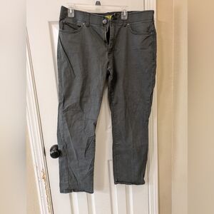 Lee extreme motion men 's pants